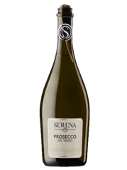 Serena Prosecco DOC Treviso Spago