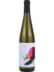 Mikulášek Hibernal Pozdní sběr 2022 (id:910000593)