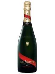 Mumm Cordon Rouge Brut