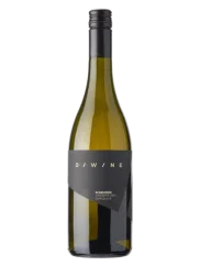 Diwine Scheurebe 2022 (id:910000653)
