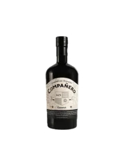 Rum Companero Coconut 0,7l 40% (id:910002772)