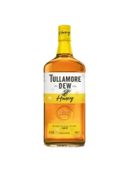 Whisky Tullamore Dew Honey 0,7l 35% (id:133079)
