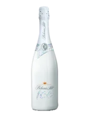 Bohemia Sekt ICE