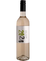 Zapletal Irsai Oliver 2024 (id:910002453)