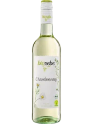Biorebe Chardonnay 2025 (id:910003660)