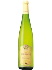 Gisselbrecht Pinot Gris AOP 2020