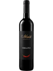 Moit Chillíto 2022 0,5l (id:910004100)