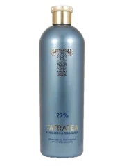 Tatratea 0,7l 27%