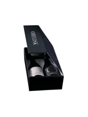 Obelisk Set pro zamilované pro ní a pro něho (id:910000737)