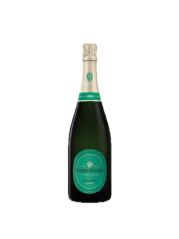 Canard-Duchene Champagne Leonie Iconic Brut AOC (id:910003501)