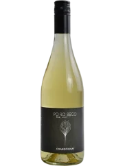 Roman Polák PoRoseco 2022 (id:910000288)