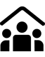 Vína dle technologie
