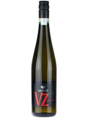 Lahofer Veltlínské Zelené VOC Vinohrady ke Křídlůvkám 2022 (id:16601)