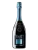Serena Prosecco Treviso Spumante Brut (id:91112)