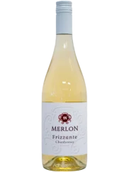 Merlon Chardonnay Frizzante 2025 (id:910003455)