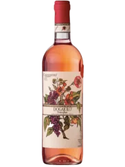 Carpineto Dogajolo Rosato 2023 (id:68283)