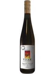Vican Ryzlink vlašský Pozdní sběr 2024 (id:910002415)