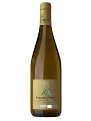 Kutná Hora Ryzlink rýnský 2021 (id:910000185)