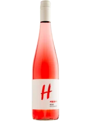 Halkoci Rosé 2023 (id:910000871)