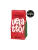 Káva Aromaniac Velatto Espresso Intenso 1kg (id:910003768)