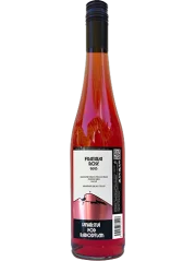 Pod Radobýlem Fratava Rosé 2023 (id:910001253)