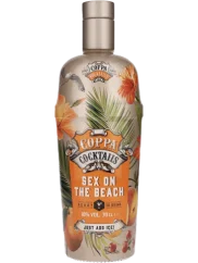 Sex On The Beach Coppa 0,7l 10% (id:910000787)