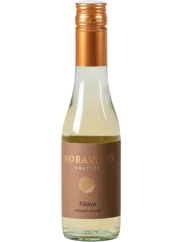 Moravíno Pálava Výběr z hroznů 2022 0,25l (id:910002227)