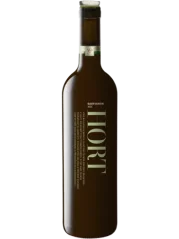 HORT Sauvignon VOC 2023 Kamenný vrch