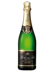 Bohemia Sekt Demi Sec (id:92520)