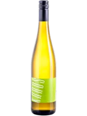 Kraus Ryzlink rýnský 2022 (id:910001819)