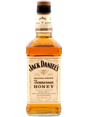 Jack Daniel´s Honey 0,7l 35% (id:135175)