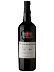 Taylors Fine Tawny Port 0,75l 20%