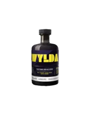 Siegfried WYLDA 0,5l 0% (id:910003215)