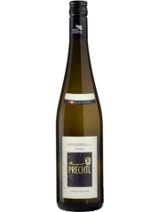 Prechtl Grüner Veltliner Classic 2022