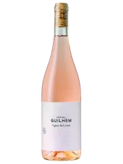 Guilhem Cuvée Vignes Du Levant Rosé 2023 (id:50021)