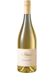Moit Frizzante Demi sec 2025 (id:910004094)