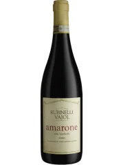 Rubinelli Vajol Amarone 2015 (id:910002090)