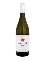 Vinařství Merlon Chardonnay 2020 François Frères (id:910000169)
