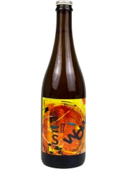 Špetíci Ryzlink rýnský WOW 22+23 (id:910001651)