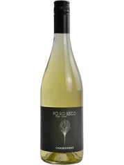 Roman Polák PoRoseco 2022 (id:910000288)