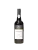J.H. Andresen Fine Tawny Port 0,75l 19.5% (id:910002887)