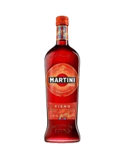 Martini Fiero 1l 14,4%