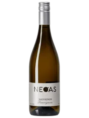 Nečas Sauvignon Pozdní sběr 2021 (id:910000293)