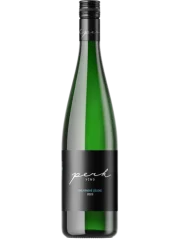 Perk Sylvánské zelené 2023 (id:910003129)