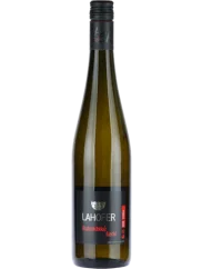 Lahofer Rulandské šedé Výběr z bobulí 2022 (id:910002304)