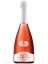 Topolčianky Sekt 1933 Grand Rosé Dry (id:910000496)