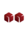 Polosuchá