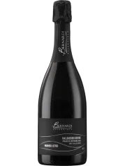 Cantina Bernardi Prosecco Superiore DOCG BRUT Mansueto 2023 (id:910001434)