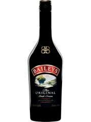 Baileys 0,7l 17% (id:137235)