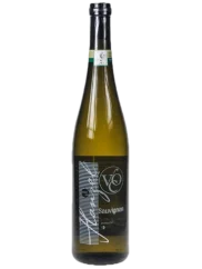 Hanzel Sauvignon VOC 2020 (id:15809)